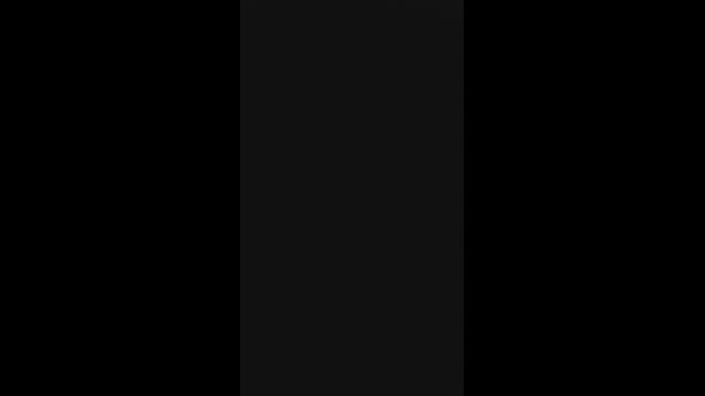 bbtomRE  16-06-2022